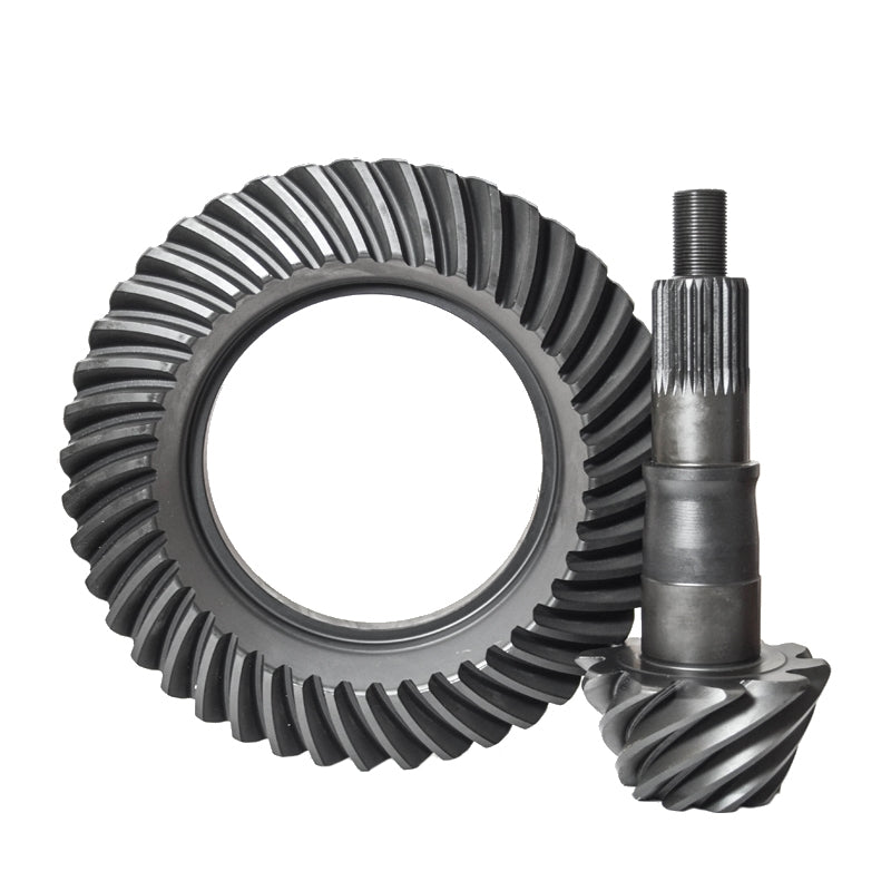 Ford-8.8-Inch-4.56-Ratio-Reverse-Ring-And-Pinion-Nitro-Gear-And-Axle