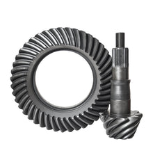 Load image into Gallery viewer, Ford-8.8-Inch-4.56-Ratio-Reverse-Ring-And-Pinion-Nitro-Gear-And-Axle