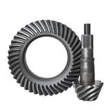 Nitro Gear & Axle F8.8R-456R-NG Ford 8.8 Inch 4.56 Ratio Reverse Ring And Pinion Nitro Gear and Axle