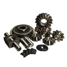 Load image into Gallery viewer, Ford-89-Inch-Trac-Lock-28-Spline-Inner-Parts-Kit-Nitro-Gear-And-Axle