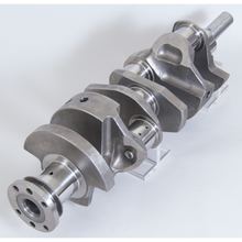 Load image into Gallery viewer, Ford-8Ba-Flathead-Cast-Crankshaft