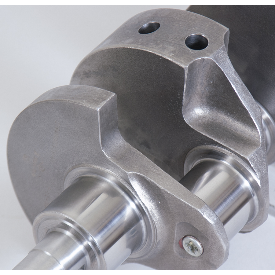 Ford-8Ba-Flathead-Cast-Crankshaft