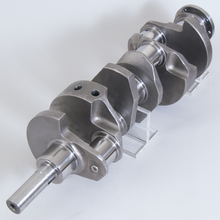 Load image into Gallery viewer, Ford-8Ba-Flathead-Cast-Crankshaft