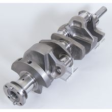 Load image into Gallery viewer, Ford-8Ba-Flathead-Cast-Crankshaft