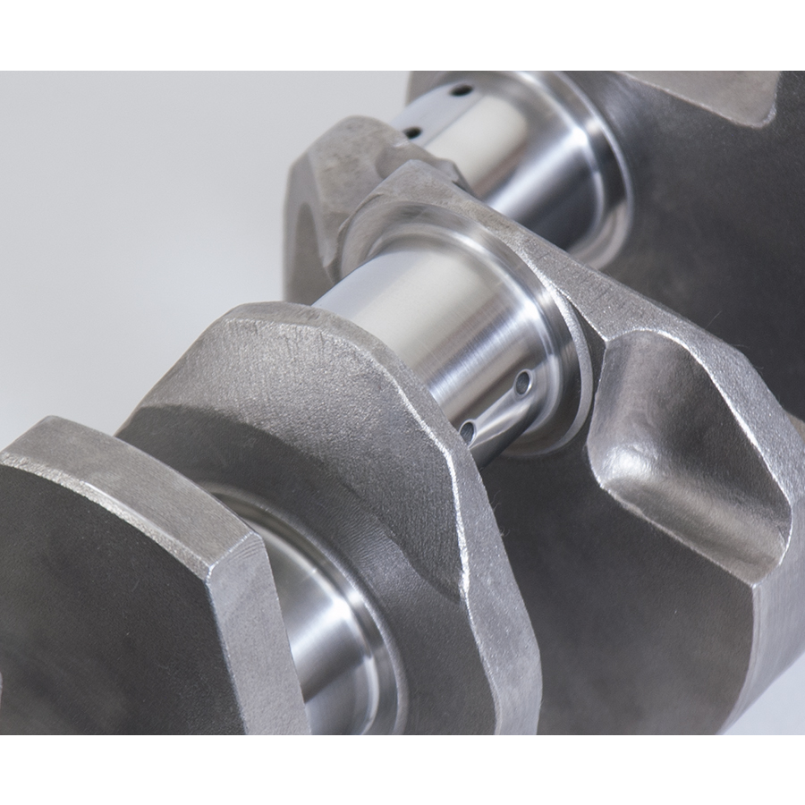 Ford-8Ba-Flathead-Cast-Crankshaft