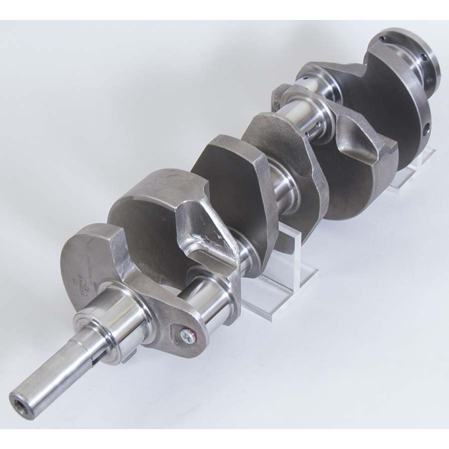 Ford-8Ba-Flathead-Cast-Crankshaft