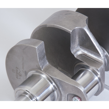 Load image into Gallery viewer, Ford-8Ba-Flathead-Cast-Crankshaft