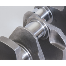 Load image into Gallery viewer, Ford-8Ba-Flathead-Cast-Crankshaft