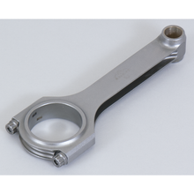 Load image into Gallery viewer, Ford-8Ba-Flathead-Hbeam-Connecting-Rods