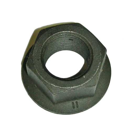Ford-8.8-Inch-12-Bolt-2015-Present-Pinion-Nut-Nitro-Gear--Axle