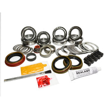 Load image into Gallery viewer, Ford-8.8-Inch-Front-Master-Install-Kit-79-09-F150-4X4-Expedition-Ifs-Reverse-Nitro-Gear-And-Axle