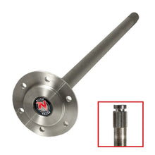 Load image into Gallery viewer, Ford-8.8-Inch-Axle-Shaft-04-07-F-150-31-Spline-35-38-Inch-6-Lug-Lh-Rear-Nitro-Gear-And-Axle