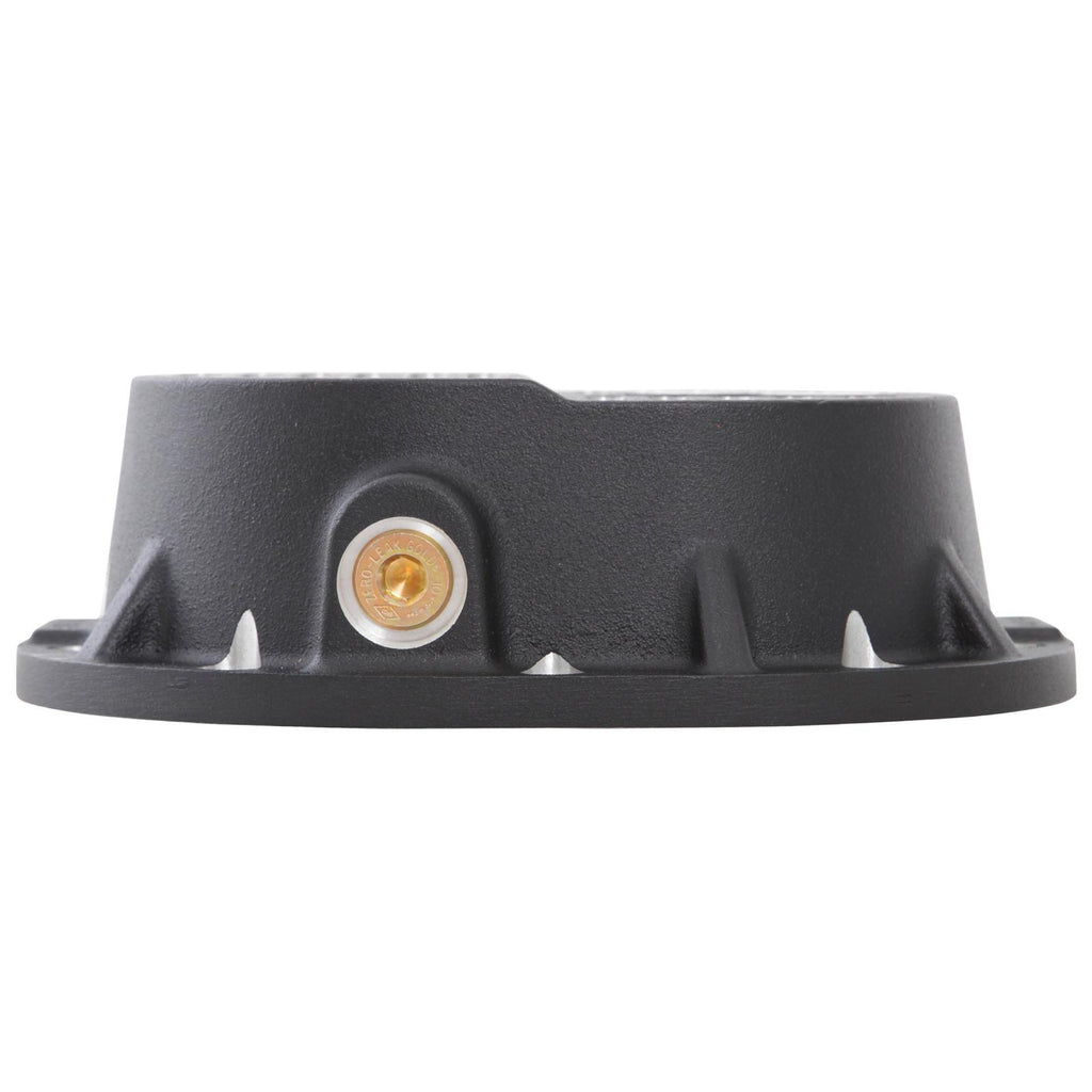 Ford-8.8-In-Aluminum-Differential-Cover-Ball-Milled-Black-Finish-G2-Axle-And-Gear