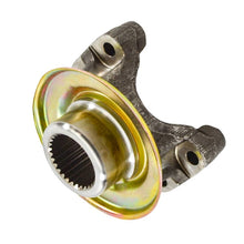 Load image into Gallery viewer, Ford-8.8-Inch-Forged-U-Bolt-Yoke-1310-30-Spline-Nitro-Gear-And-Axle