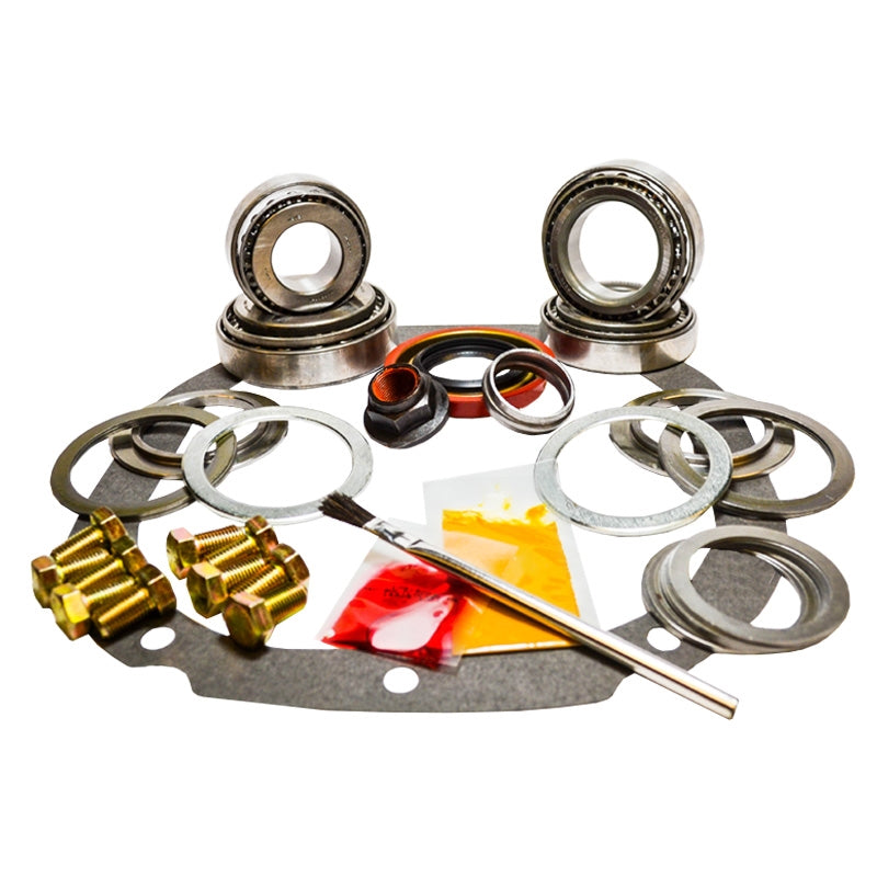 Ford-8.8-Inch-Rear-Master-Install-Kit-Super-11-Newer-Nitro-Gear-And-Axle