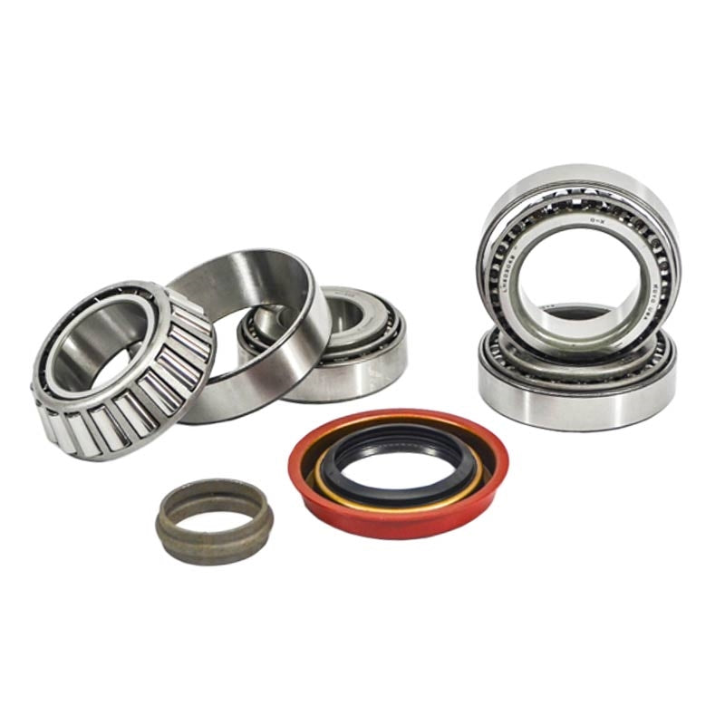 Ford-8.8-Inch-Rear-Bearing-Kit-Nitro-Gear-And-Axle
