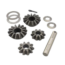 Load image into Gallery viewer, Ford-8.8-Inch-Solid-Ifs-Standard-Open-28-Spline-Inner-Parts-Kit-Nitro-Gear-And-Axle