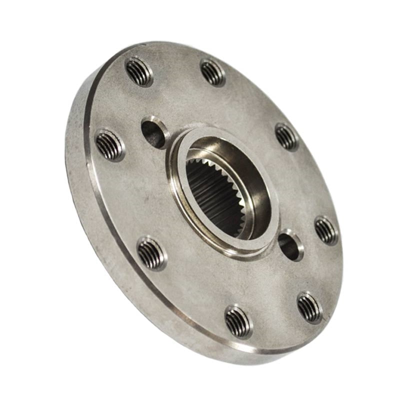 Ford-8.8-Inch-Pinion-Flange-30-Spline-Nitro-Gear-And-Axle
