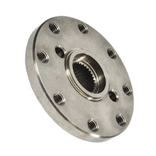 Load image into Gallery viewer, Ford-8.8-Inch-Pinion-Flange-30-Spline-Nitro-Gear-And-Axle