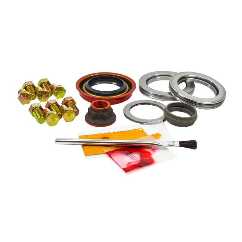 Ford-8.8-Inch-Rear-Mini-Install-Kit-Nitro-Gear-And-Axle