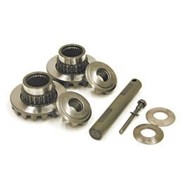 Ford-8.8-Inch-Trac-Lock-31-Spline-Inner-Parts-Kit-Nitro-Gear-And-Axle