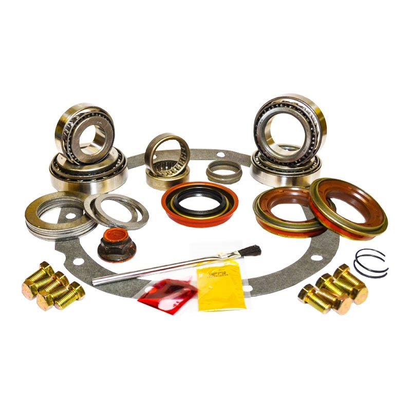 Ford-8.8-Inch-Rear-Master-Install-Kit-06-Newer-Explorer-Irs-Suv-Nitro-Gear-And-Axle