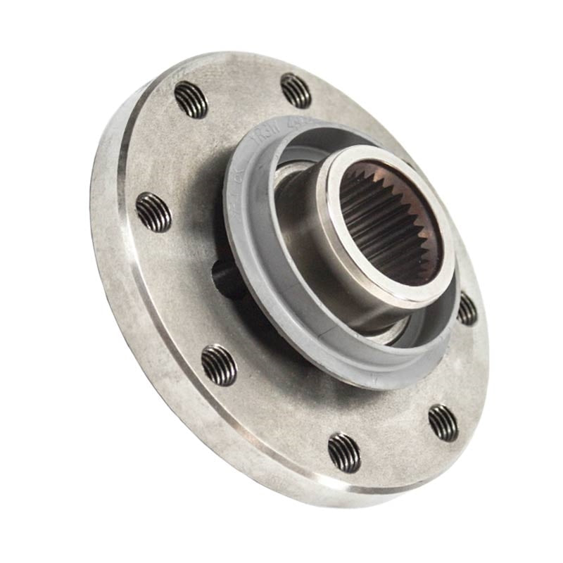 Ford-8.8-Inch-Pinion-Flange-30-Spline-Nitro-Gear-And-Axle