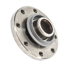 Load image into Gallery viewer, Ford-8.8-Inch-Pinion-Flange-30-Spline-Nitro-Gear-And-Axle