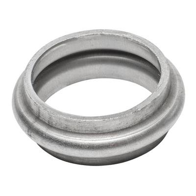 Ford-9-In-Pinion-Bearing-Crush-Sleeve-G2-Axle-And-Gear