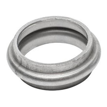 Load image into Gallery viewer, Ford-9-In-Pinion-Bearing-Crush-Sleeve-G2-Axle-And-Gear