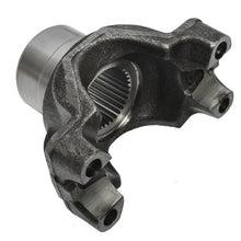 Load image into Gallery viewer, Ford-9-Inch-35-Spline-1410-Steel-Yoke-Nitro-Gear--Axle