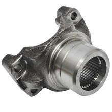 Load image into Gallery viewer, Ford-9-Inch-35-Spline-1410-Steel-Yoke-Nitro-Gear--Axle