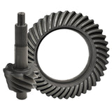Nitro Gear & Axle F9-433-NG Ford 9 Inch 4.33 Ratio Ring And Pinion Nitro Gear and Axle
