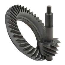 Load image into Gallery viewer, Ford-9-Inch-7.00-Ratio-Lightened-Ring-And-Pinion-Nitro-Gear-And-Axle