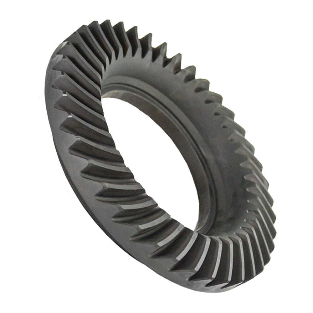 Ford-9-Inch-7.00-Ratio-Lightened-Ring-And-Pinion-Nitro-Gear-And-Axle