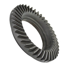 Load image into Gallery viewer, Ford-9-Inch-7.00-Ratio-Lightened-Ring-And-Pinion-Nitro-Gear-And-Axle