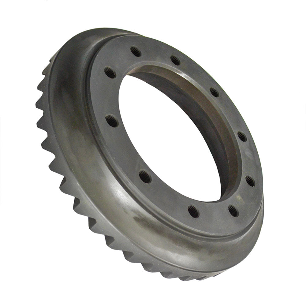 Ford-9-Inch-7.00-Ratio-Lightened-Ring-And-Pinion-Nitro-Gear-And-Axle