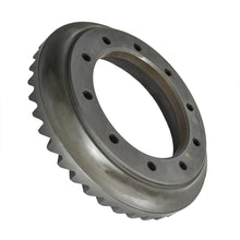 Load image into Gallery viewer, Ford-9-Inch-7.00-Ratio-Lightened-Ring-And-Pinion-Nitro-Gear-And-Axle