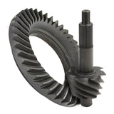 Nitro Gear & Axle F9-700LW-NG Ford 9 Inch 7.00 Ratio Lightened Ring And Pinion Nitro Gear and Axle