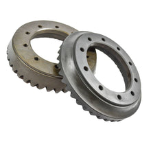Load image into Gallery viewer, Ford-9-Inch-7.00-Ratio-Lightened-Ring-And-Pinion-Nitro-Gear-And-Axle