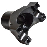Nitro Gear & Axle YOKF9-1350-35B Ford 9 inch Billet Yoke 1350 35 Spline 4140 Nitro Gear and Axle