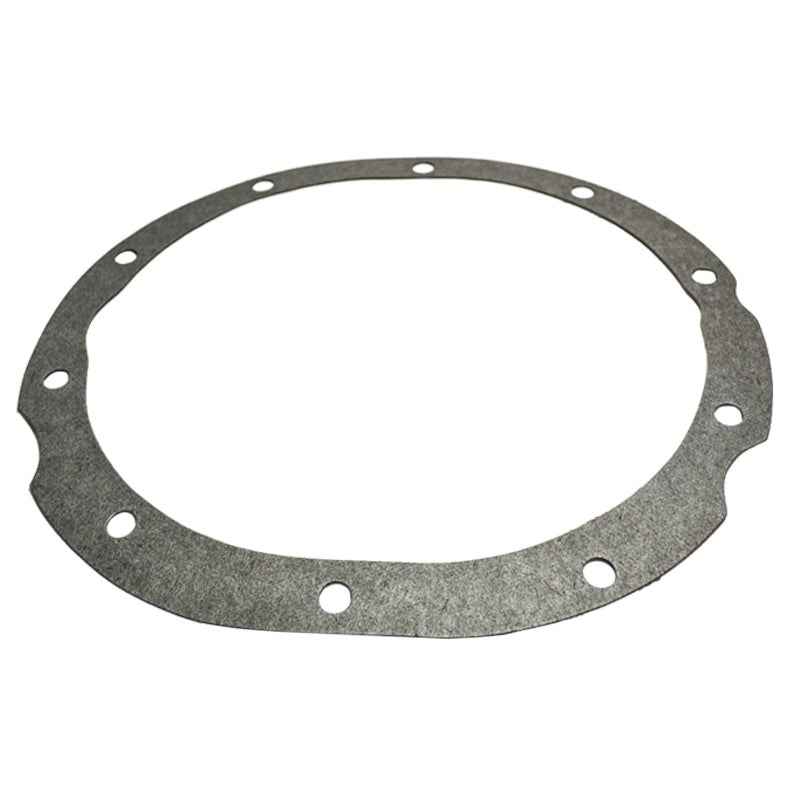 Ford-9-Inch-Differential-Cover-Gasket-Nitro-Gear-And-Axle