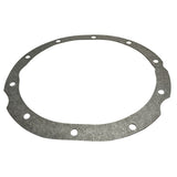 Nitro Gear & Axle SVOM4035A Ford 9 Inch Differential Cover Gasket Nitro Gear and Axle