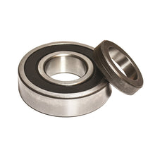 Load image into Gallery viewer, Ford-9-Inch-Hd-Large-Diameter-Axle-Rear-Wheel-Bearing-And-Retainer-Kit-Nitro-Gear--Axle