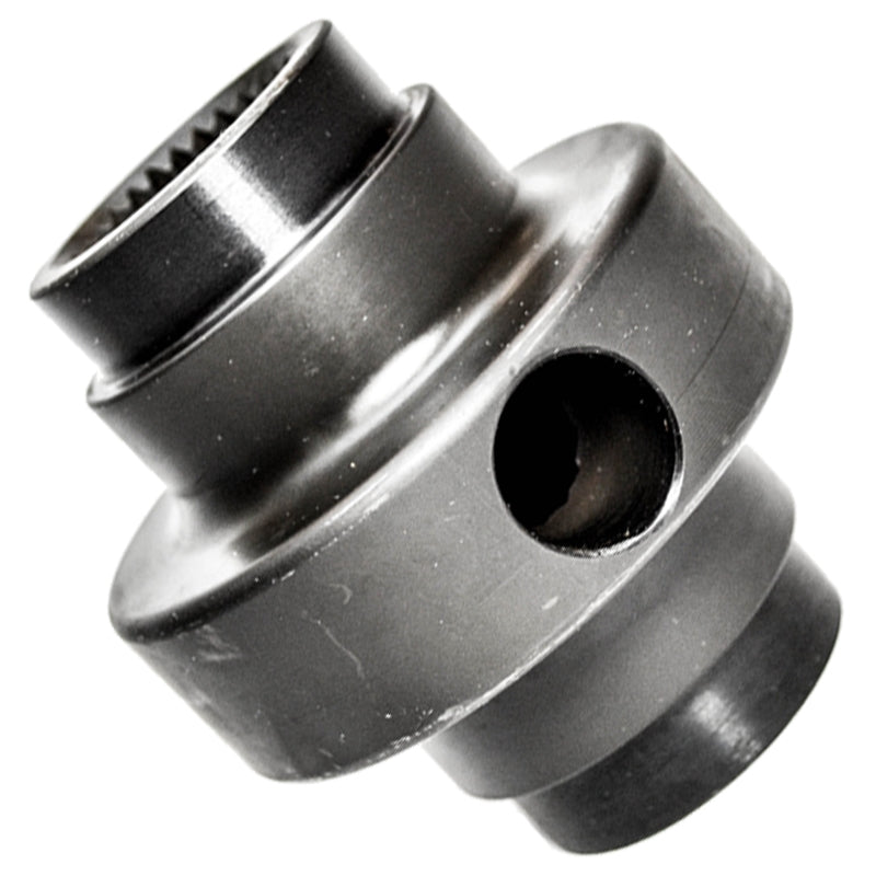 Ford-9-Inch-Mini-Spool-31-Spline-Nitro-Gear-And-Axle