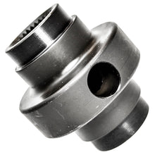 Load image into Gallery viewer, Ford-9-Inch-Mini-Spool-31-Spline-Nitro-Gear-And-Axle