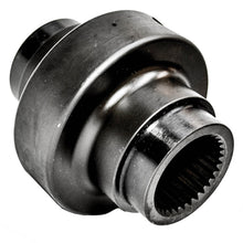 Load image into Gallery viewer, Ford-9-Inch-Mini-Spool-31-Spline-Nitro-Gear-And-Axle