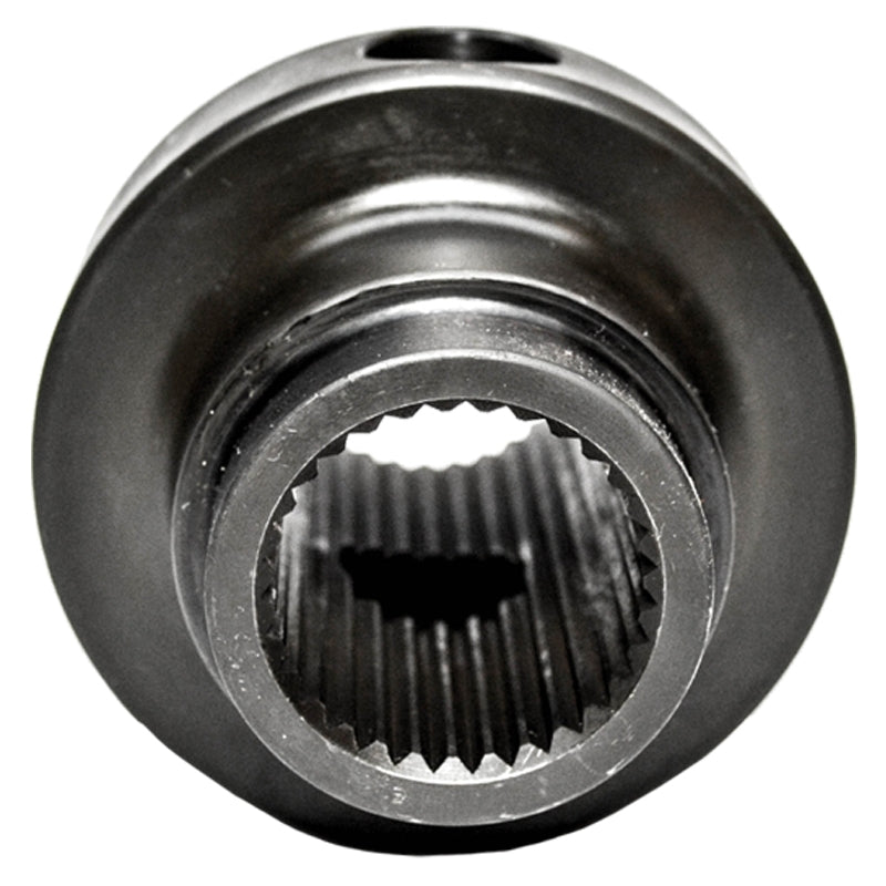Ford-9-Inch-Mini-Spool-31-Spline-Nitro-Gear-And-Axle