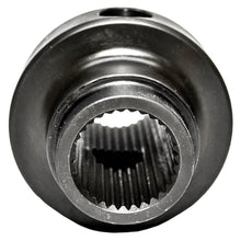 Load image into Gallery viewer, Ford-9-Inch-Mini-Spool-31-Spline-Nitro-Gear-And-Axle