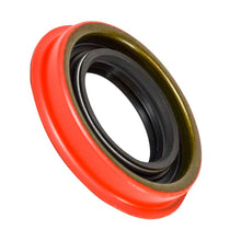 Load image into Gallery viewer, Ford-9-Inch-Pinion-Seal-3-Inch-Od-61-85-Nitro-Gear-And-Axle